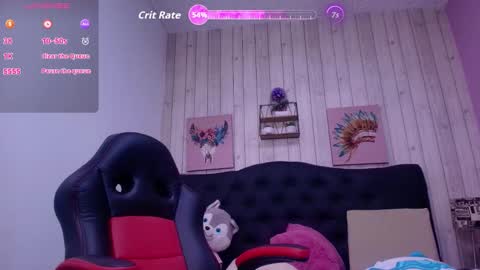 reina_loren online show from 11/28/25, 06:38