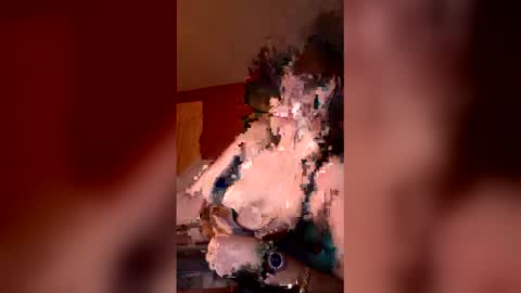 reinaassss online show from 04/08/26, 11:32