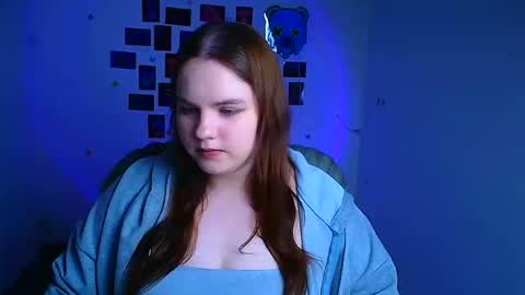 Reina online show from 03/05/26, 07:04