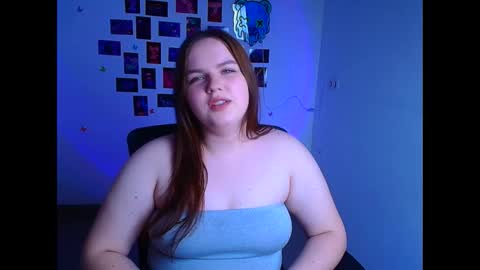 Reina online show from 03/12/26, 01:06