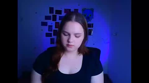 Reina online show from 04/09/26, 06:30