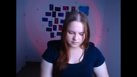 Reina online show from 04/13/26, 11:05