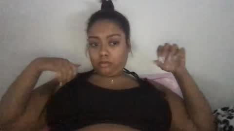 reinarica online show from 02/28/26, 07:42