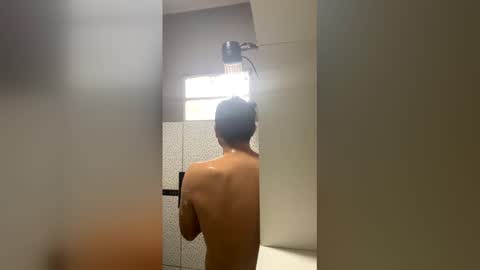 reipromiscuo online show from 03/13/26, 12:01