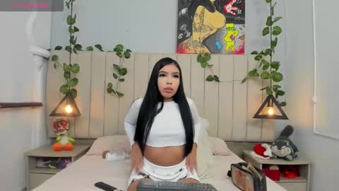 Reishell ross online show from 02/06/26, 03:26