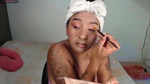 reislin_69 online show from 01/05/26, 06:55