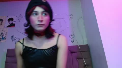 reiv_femboy online show from 05/22/26, 03:46