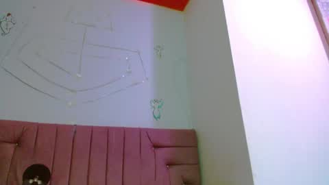 reiv_femboy online show from 05/30/26, 08:44