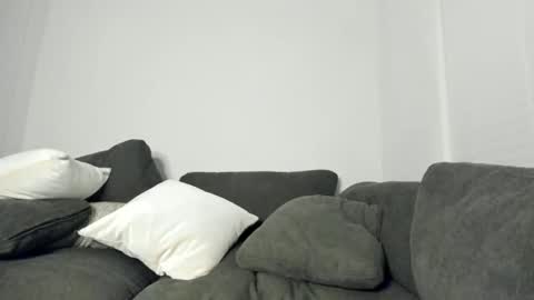 Snapshot of rejectbarbie chatting on 05/15/26, 06:20 Priscilla online show from 05/15/26, 06:20