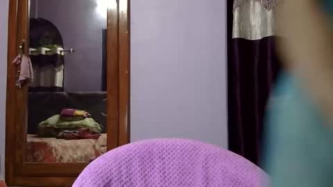 Snapshot of rekharai chatting on 02/11/26, 02:00 payel online show from 02/11/26, 02:00