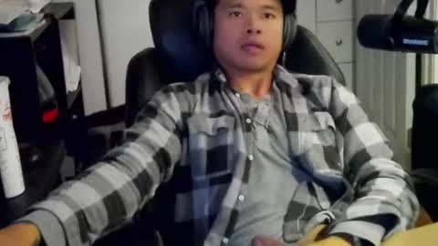 rekt_420_ online show from 02/08/25, 08:09