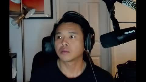 rekt_420_ online show from 02/10/25, 07:47