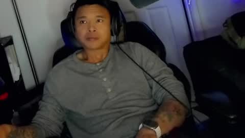 rekt_420_ online show from 02/14/25, 07:02