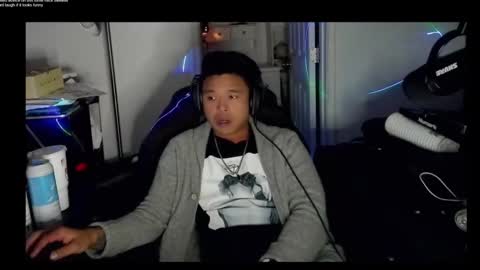 rekt_420_ online show from 02/16/25, 06:43