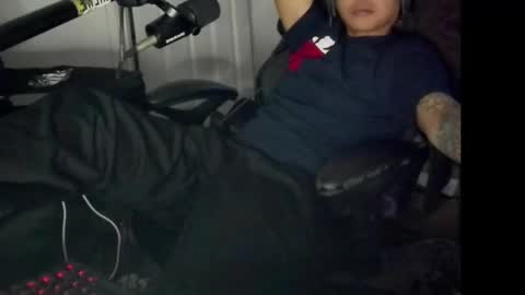 rekt_420_ online show from 02/20/25, 10:16