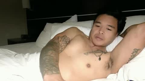 rekt_420_ online show from 09/21/25, 12:40