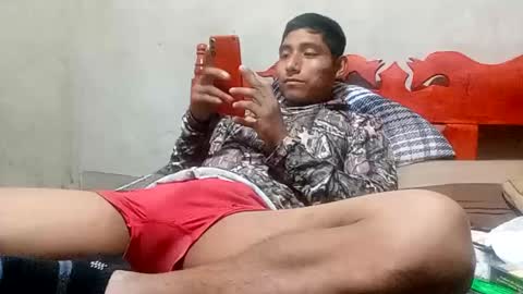 Snapshot of relax1160 chatting on 11/08/25, 06:57 relax1160 online show from 11/08/25, 06:57