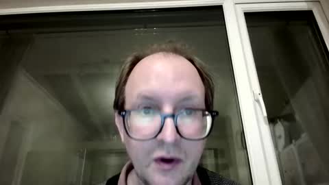 relaxnchat38 online show from 03/08/26, 12:08