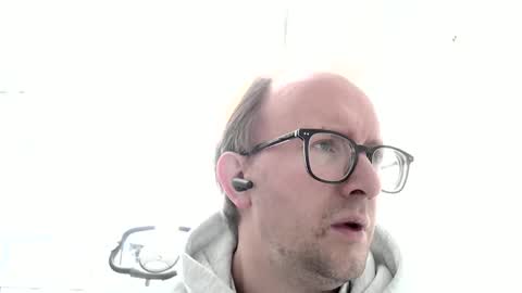 relaxnchat38 online show from 03/23/26, 09:35