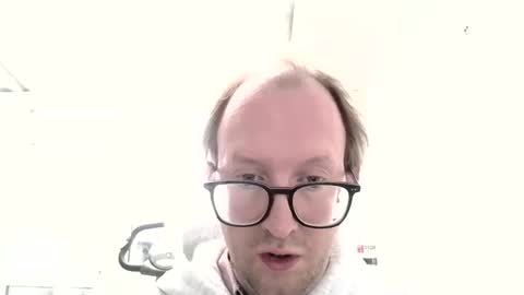 relaxnchat38 online show from 03/27/26, 01:44