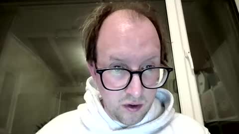 relaxnchat38 online show from 04/06/26, 09:27