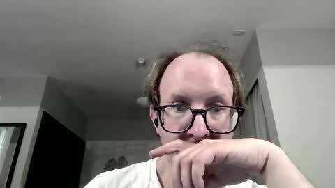 relaxnchat38 online show from 04/28/26, 03:00