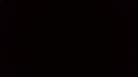 armcandyishsoulfood online show from 03/21/26, 03:22