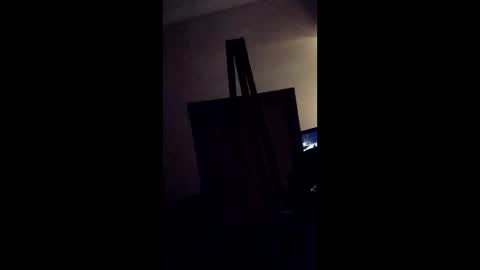 armcandyishsoulfood online show from 03/22/26, 01:09