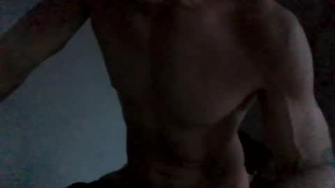 armcandyishsoulfood online show from 04/01/26, 04:46