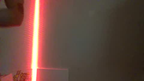 armcandyishsoulfood online show from 04/04/26, 02:25