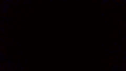 armcandyishsoulfood online show from 04/23/26, 02:24