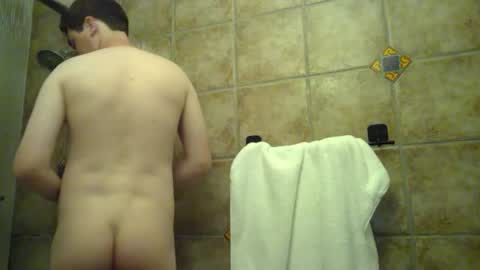 Naked and Embarrassed online show from 07/27/26, 05:14