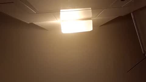 Relead online show from 11/05/25, 04:56