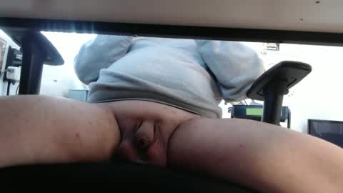 releasethek online show from 02/17/26, 11:44