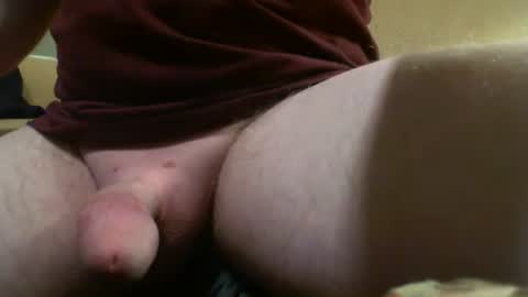 reloaded89 online show from 03/15/26, 03:18