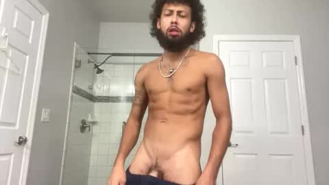 relof online show from 11/19/25, 07:52