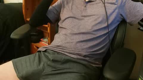 Snapshot of relyk90 chatting on 10/02/25, 05:09 Relyk90 online show from 10/02/25, 05:09