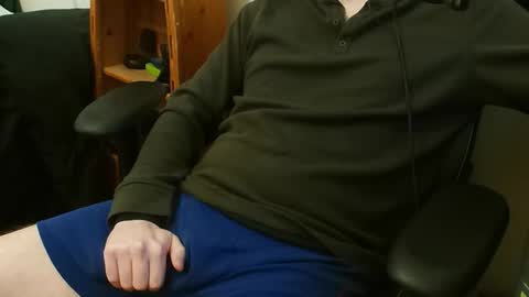 Snapshot of relyk90 chatting on 10/21/25, 06:41 Relyk90 online show from 10/21/25, 06:41