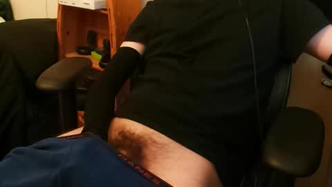 Snapshot of relyk90 chatting on 11/07/25, 09:15 Relyk90 online show from 11/07/25, 09:15