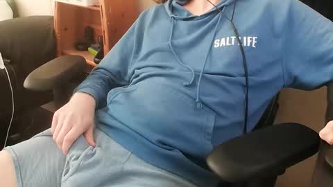 Snapshot of relyk90 chatting on 01/06/26, 05:38 Relyk90 online show from 01/06/26, 05:38