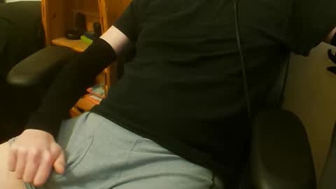 Snapshot of relyk90 chatting on 01/11/26, 04:17 Relyk90 online show from 01/11/26, 04:17