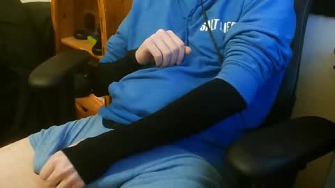 Snapshot of relyk90 chatting on 01/17/26, 05:01 Relyk90 online show from 01/17/26, 05:01