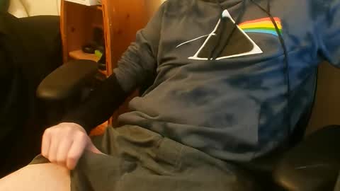 Snapshot of relyk90 chatting on 02/01/26, 06:12 Relyk90 online show from 02/01/26, 06:12