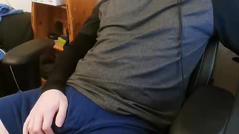 Snapshot of relyk90 chatting on 03/12/26, 02:07 Relyk90 online show from 03/12/26, 02:07