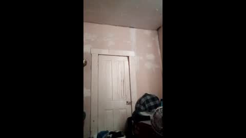 tylerBurnham online show from 05/31/26, 12:52