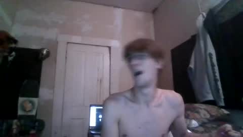 tylerBurnham online show from 06/18/26, 06:02