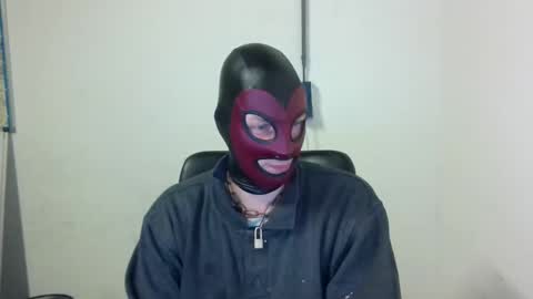 Snapshot of rem78a chatting on 09/24/25, 10:02 rem78a online show from 09/24/25, 10:02