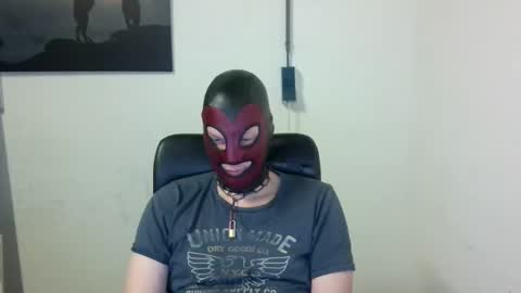 Snapshot of rem78a chatting on 10/12/25, 08:08 rem78a online show from 10/12/25, 08:08