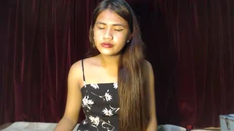 rema_thebigcock online show from 12/02/25, 08:08