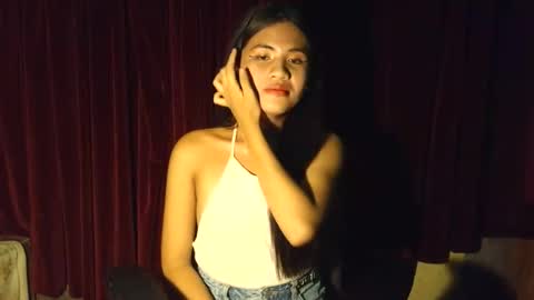 rema_thebigcock online show from 01/12/26, 02:33